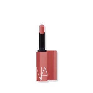 NARS Powermatte Lipstick Shade Tease Me ( Rose Pink ) NWT Regularly $34